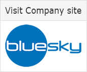 Link to Bluesky site